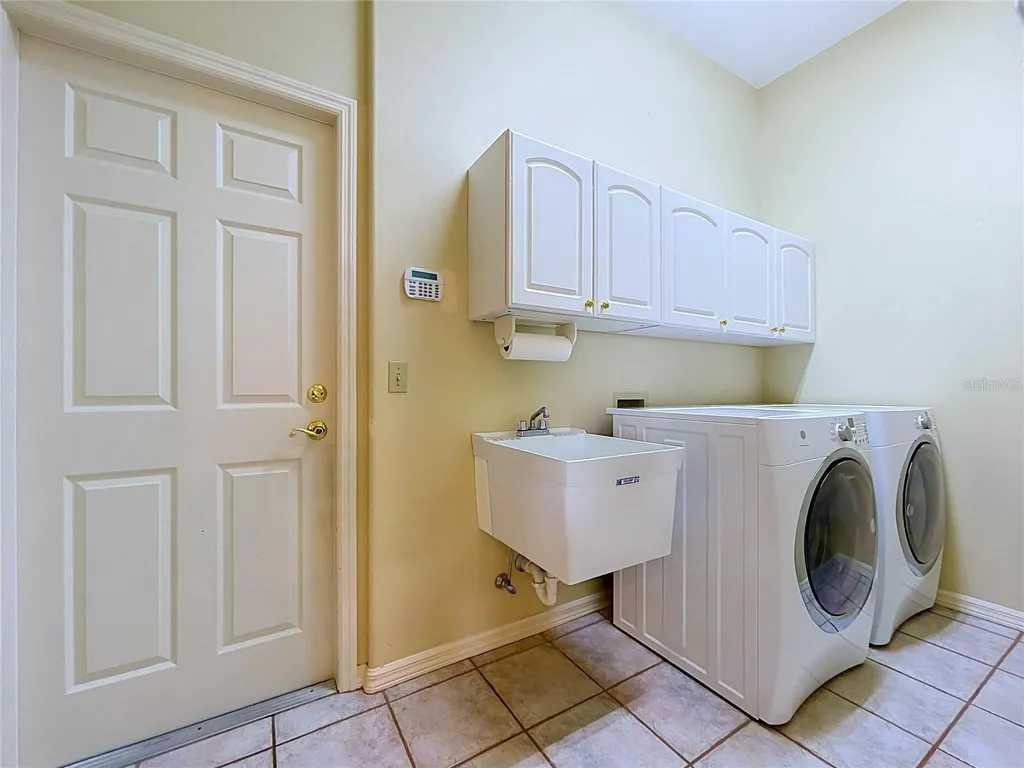 1826 Westminster Court Lakeland FL 33809