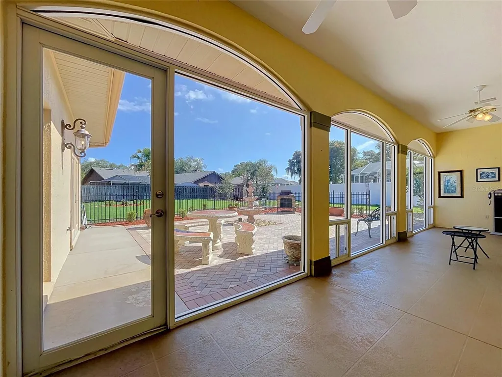 1826 Westminster Court Lakeland FL 33809