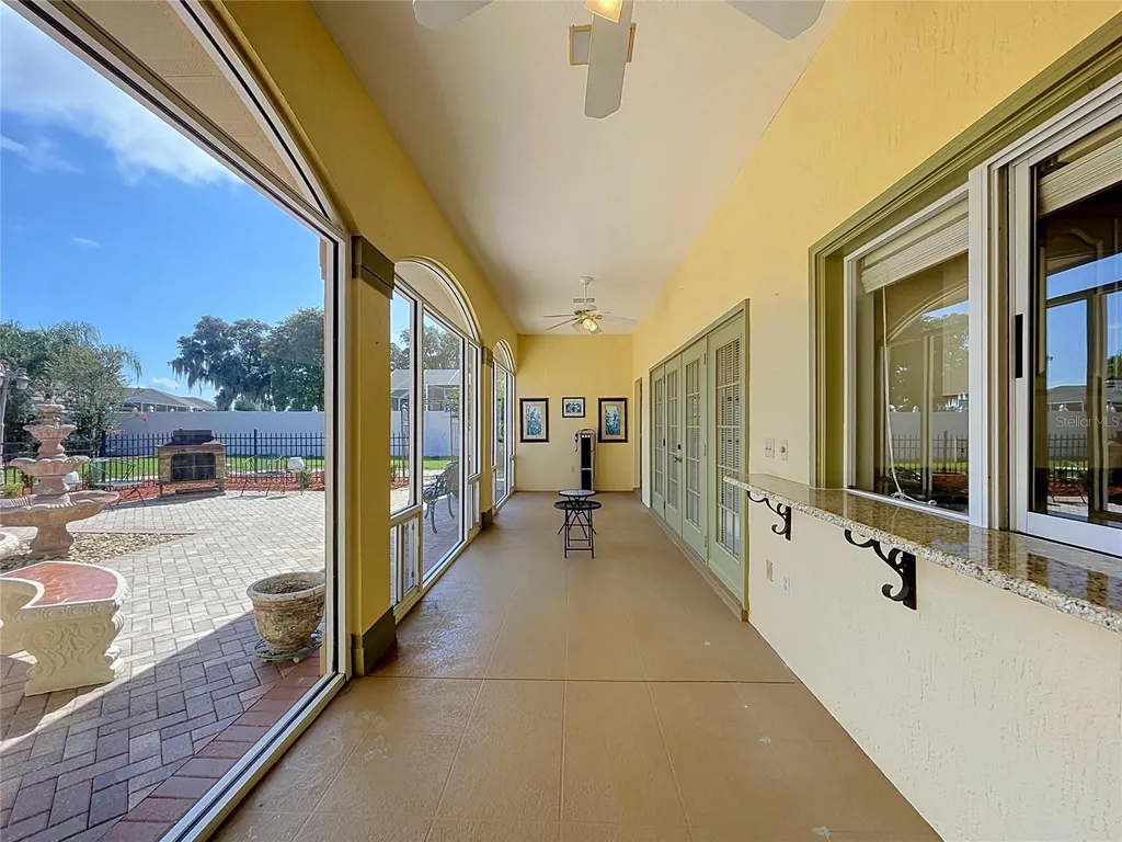 1826 Westminster Court Lakeland FL 33809