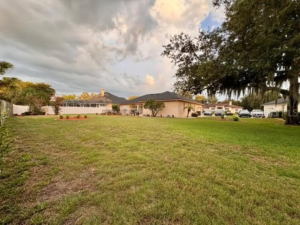 1826 Westminster Court Lakeland FL 33809