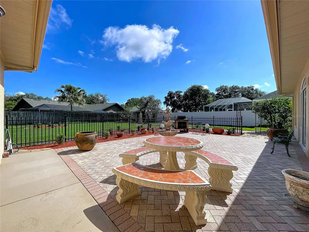 1826 Westminster Court Lakeland FL 33809