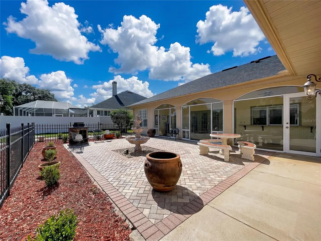 1826 Westminster Court Lakeland FL 33809