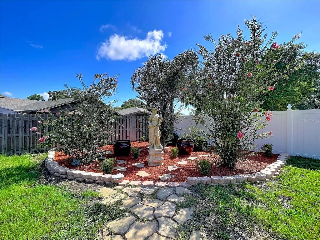 1826 Westminster Court Lakeland FL 33809