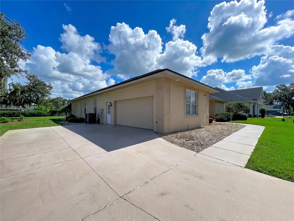 1826 Westminster Court Lakeland FL 33809