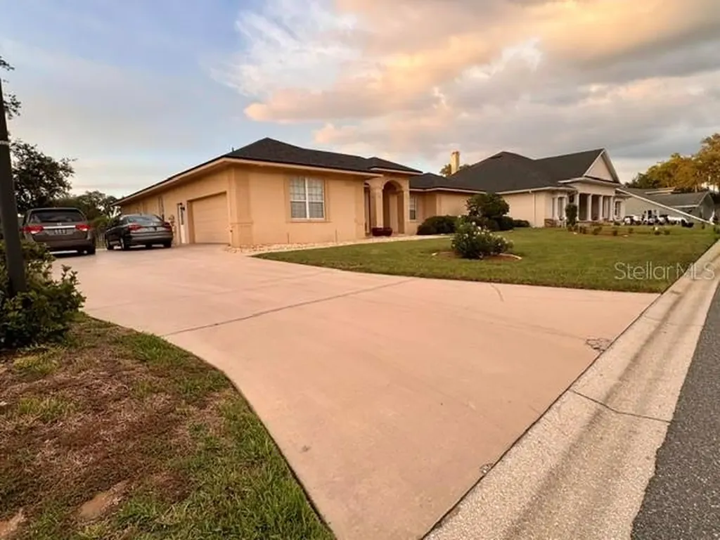 1826 Westminster Court Lakeland FL 33809