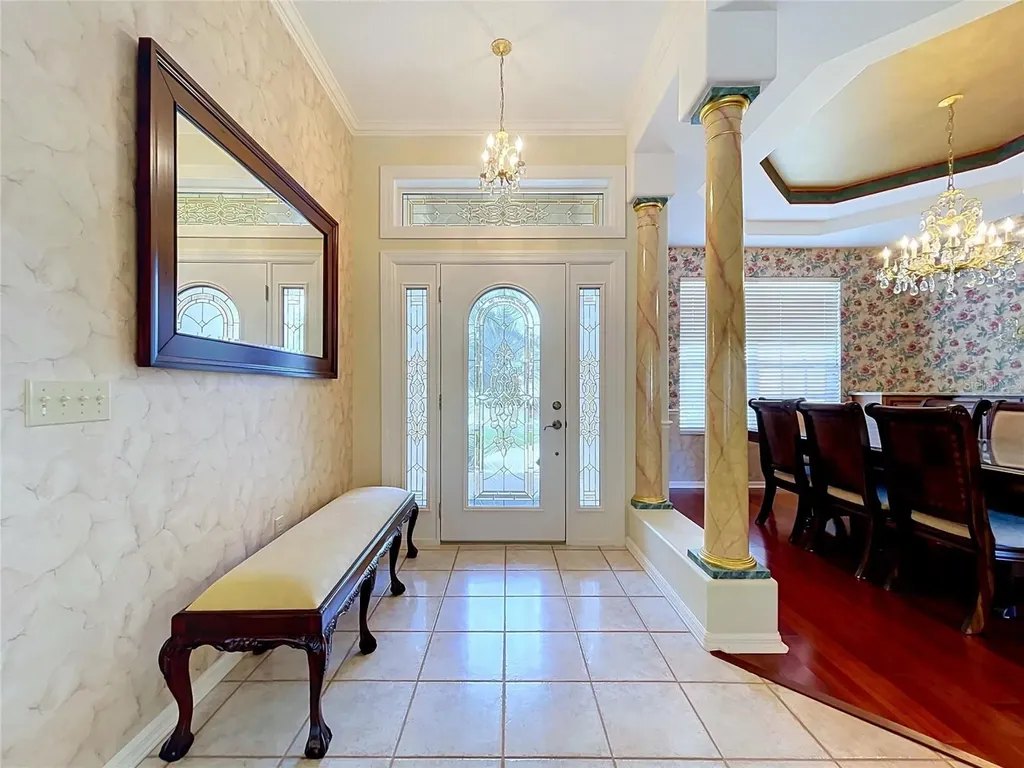 1826 Westminster Court Lakeland FL 33809