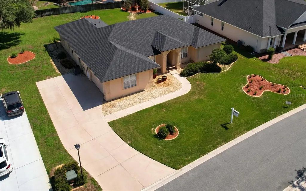1826 Westminster Court Lakeland FL 33809