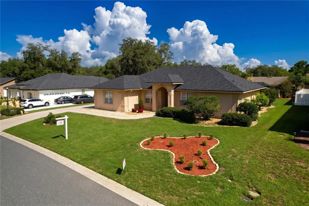 1826 Westminster Court Lakeland FL 33809