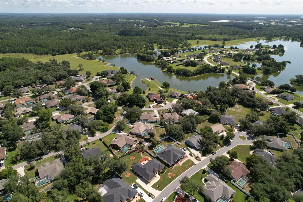 1826 Westminster Court Lakeland FL 33809