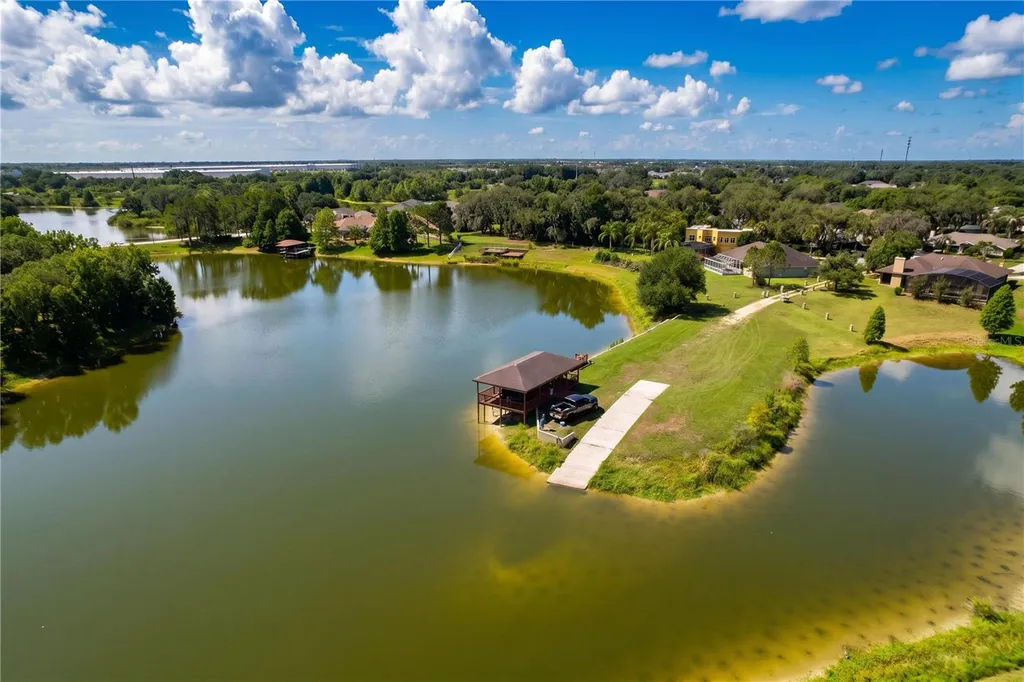 1826 Westminster Court Lakeland FL 33809