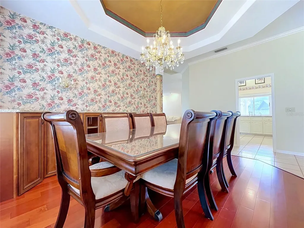 1826 Westminster Court Lakeland FL 33809