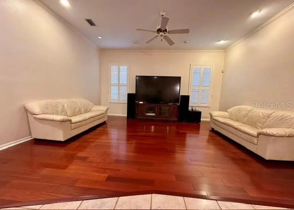 1826 Westminster Court Lakeland FL 33809