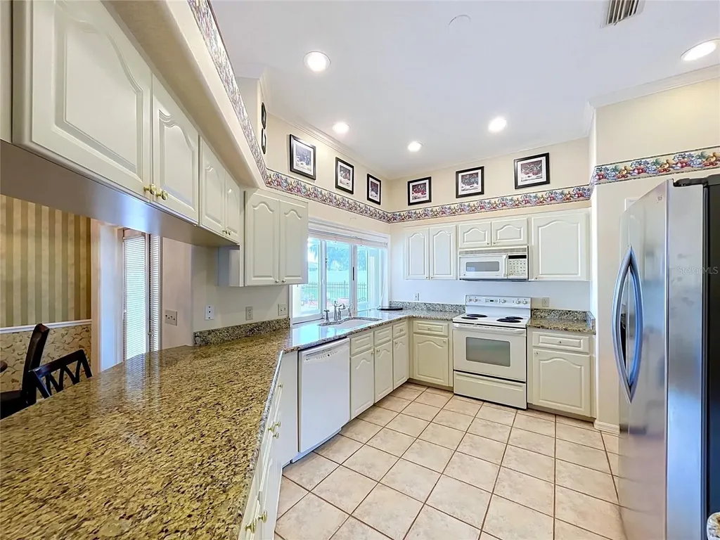 1826 Westminster Court Lakeland FL 33809