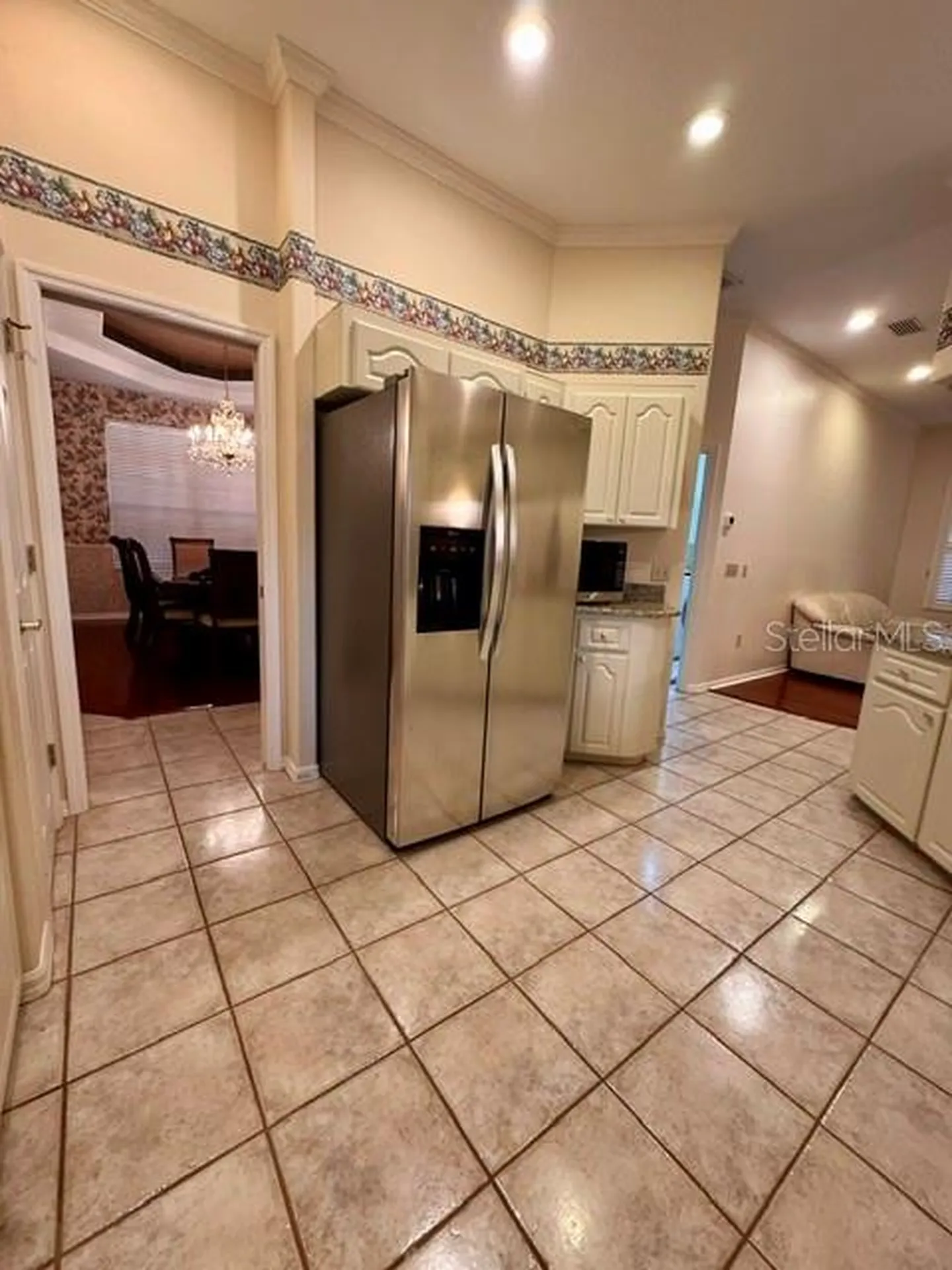 1826 Westminster Court Lakeland FL 33809