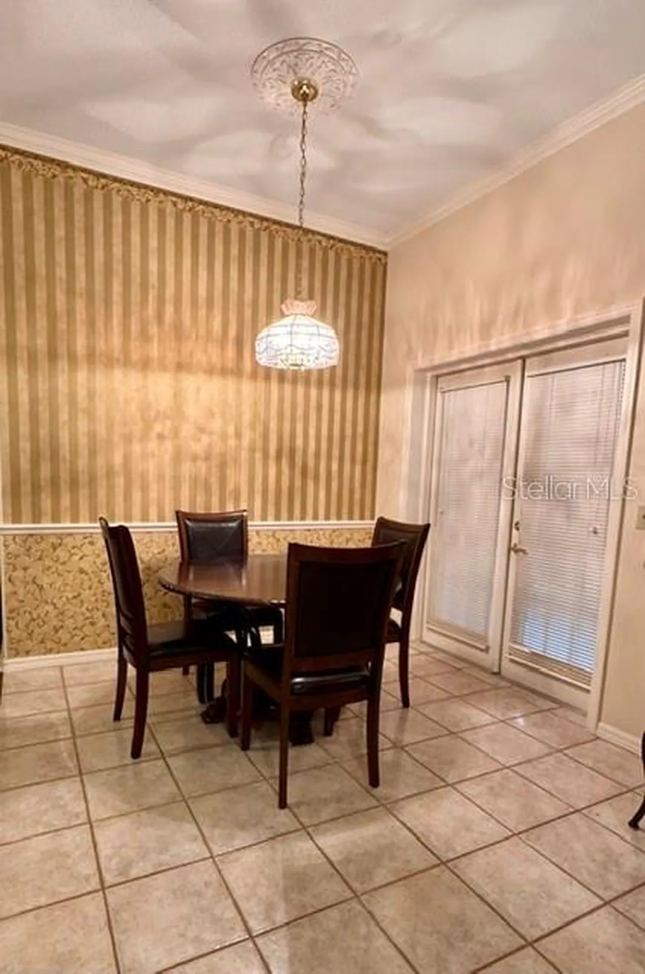 1826 Westminster Court Lakeland FL 33809