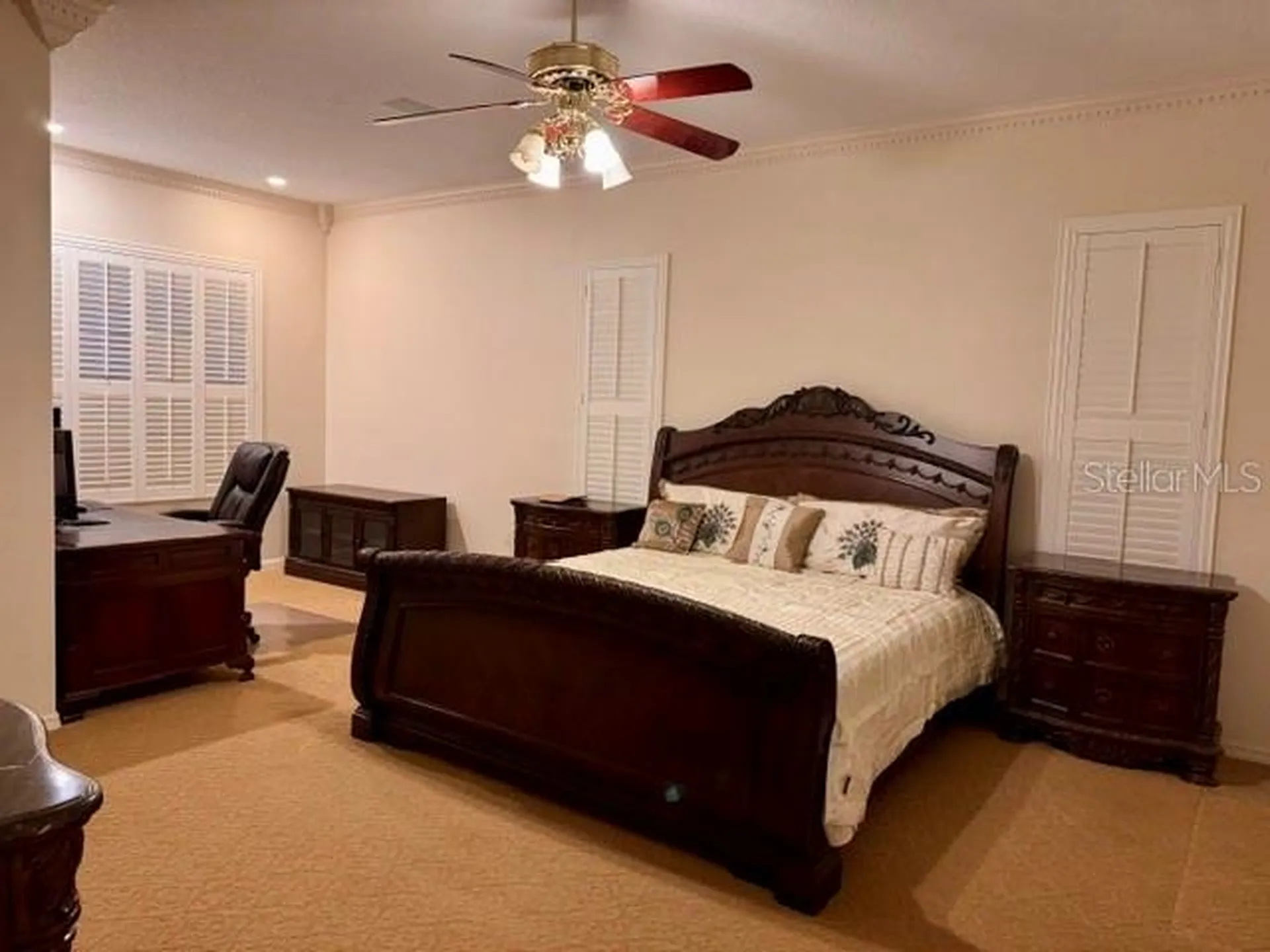 1826 Westminster Court Lakeland FL 33809