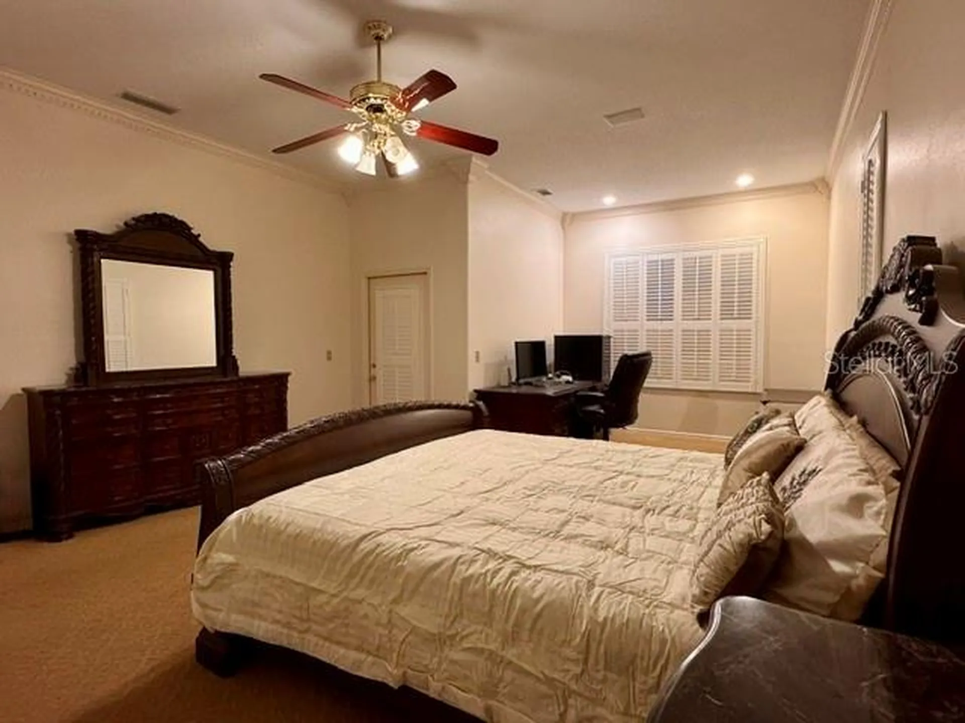 1826 Westminster Court Lakeland FL 33809