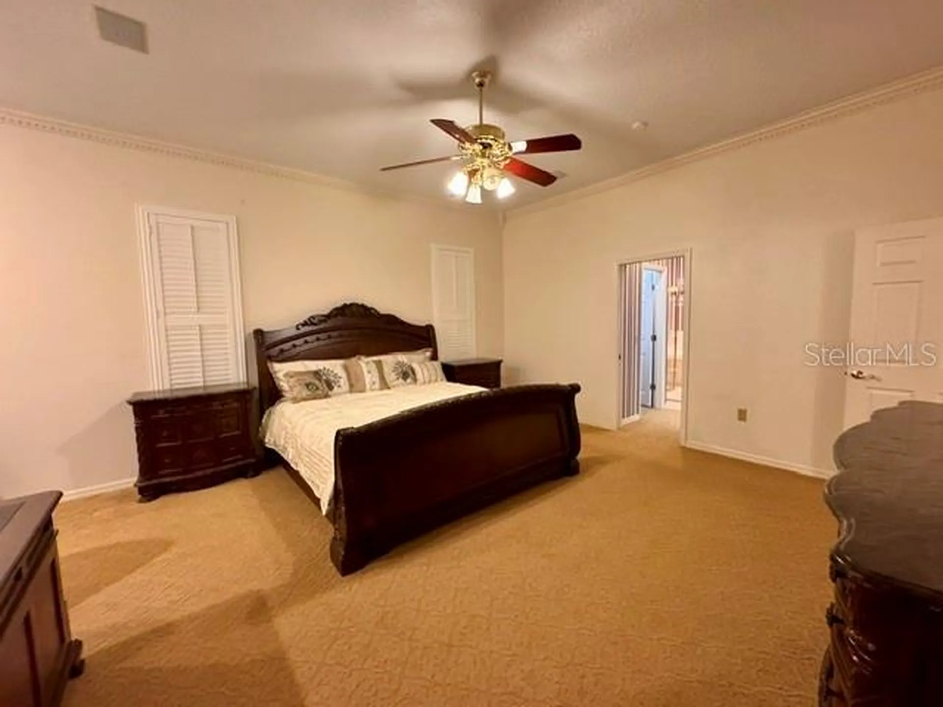 1826 Westminster Court Lakeland FL 33809