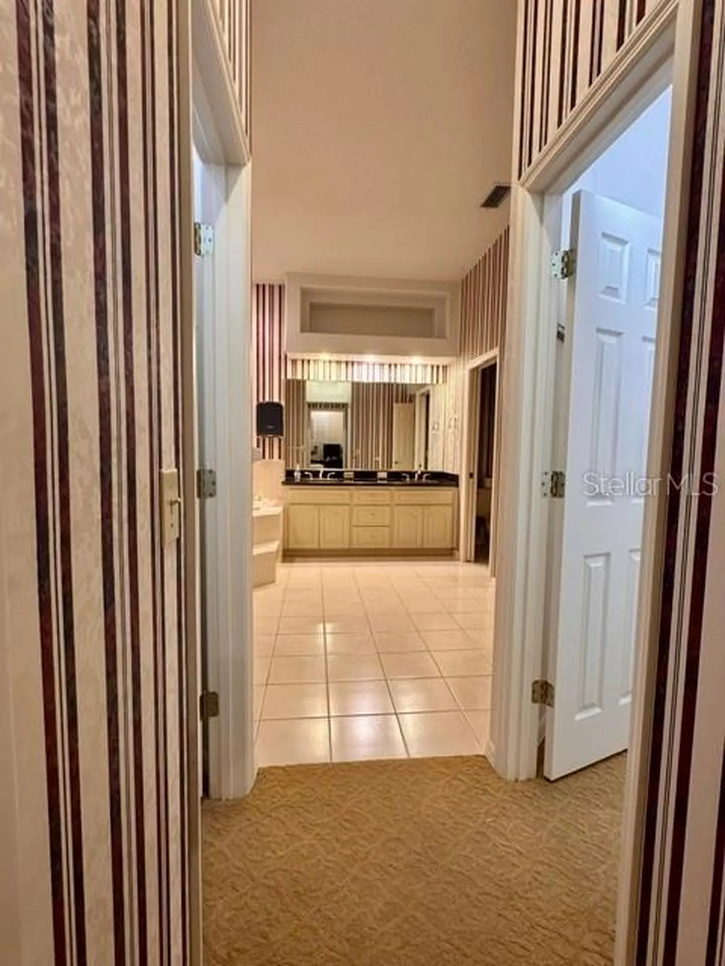 1826 Westminster Court Lakeland FL 33809