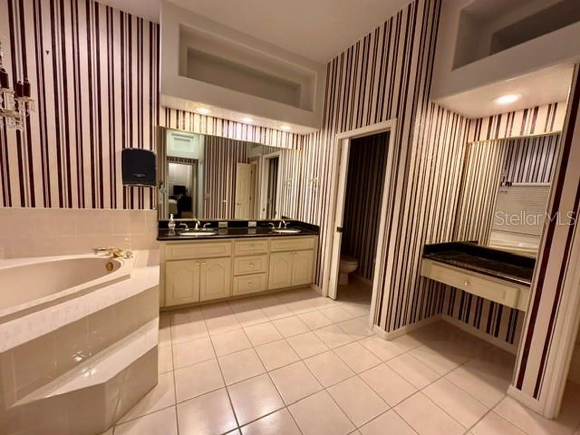 1826 Westminster Court Lakeland FL 33809