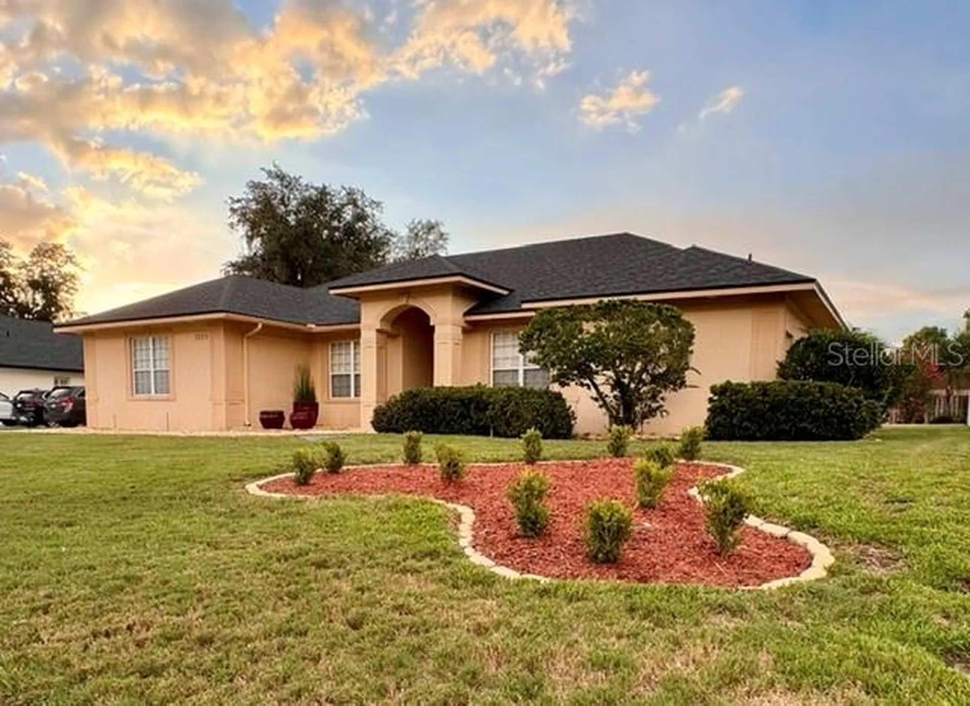1826 Westminster Court Lakeland FL 33809