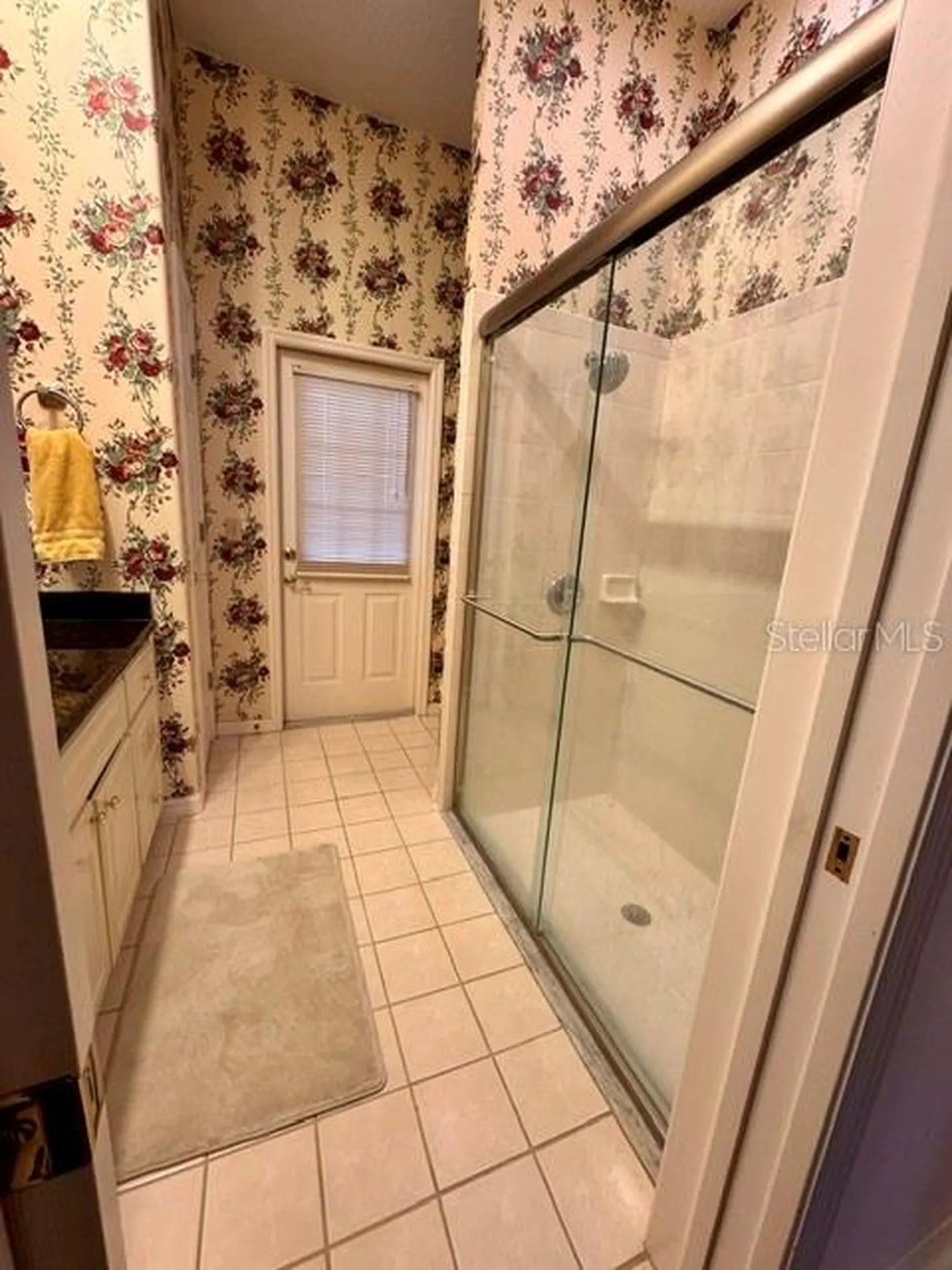 1826 Westminster Court Lakeland FL 33809