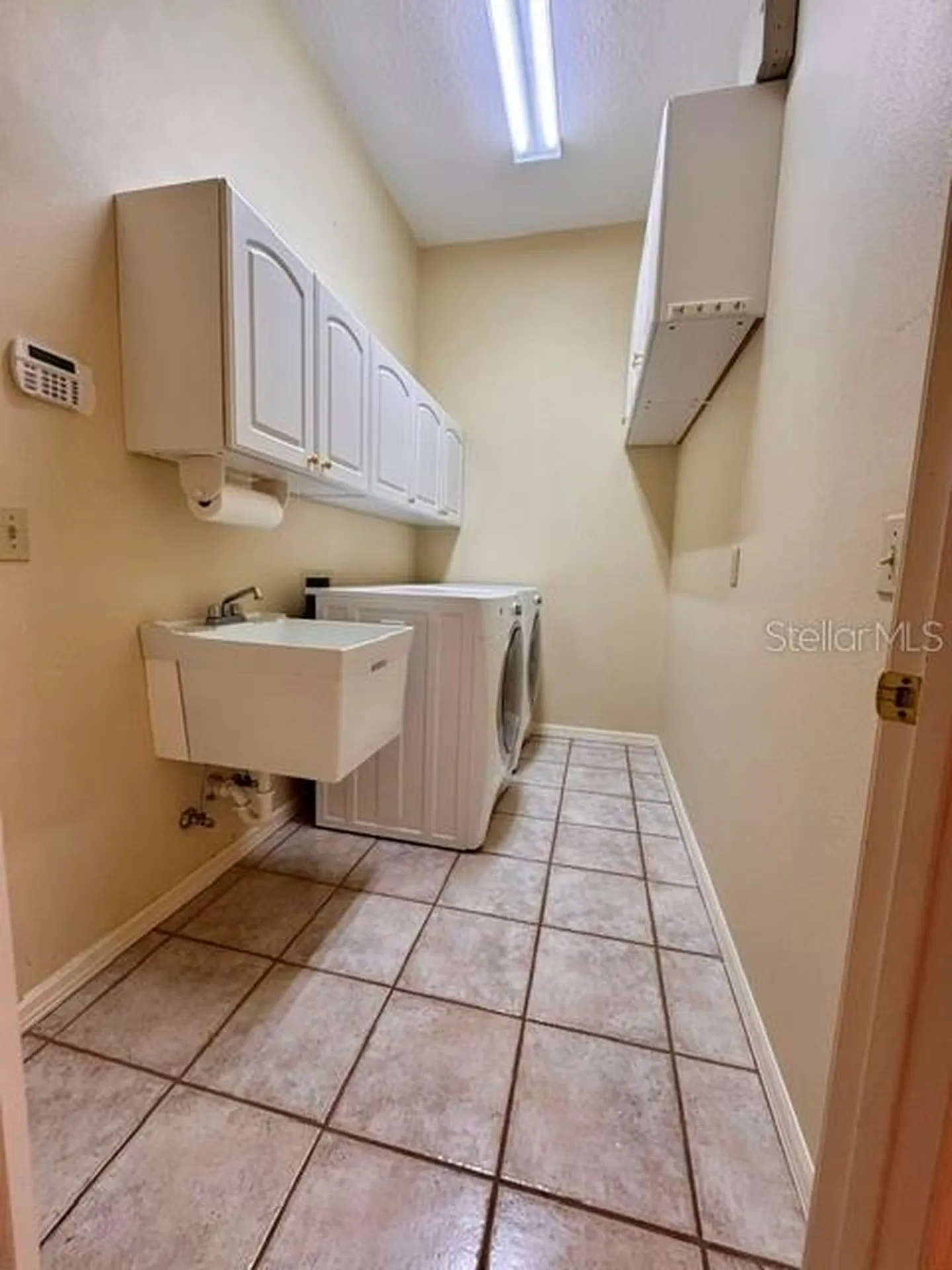 1826 Westminster Court Lakeland FL 33809