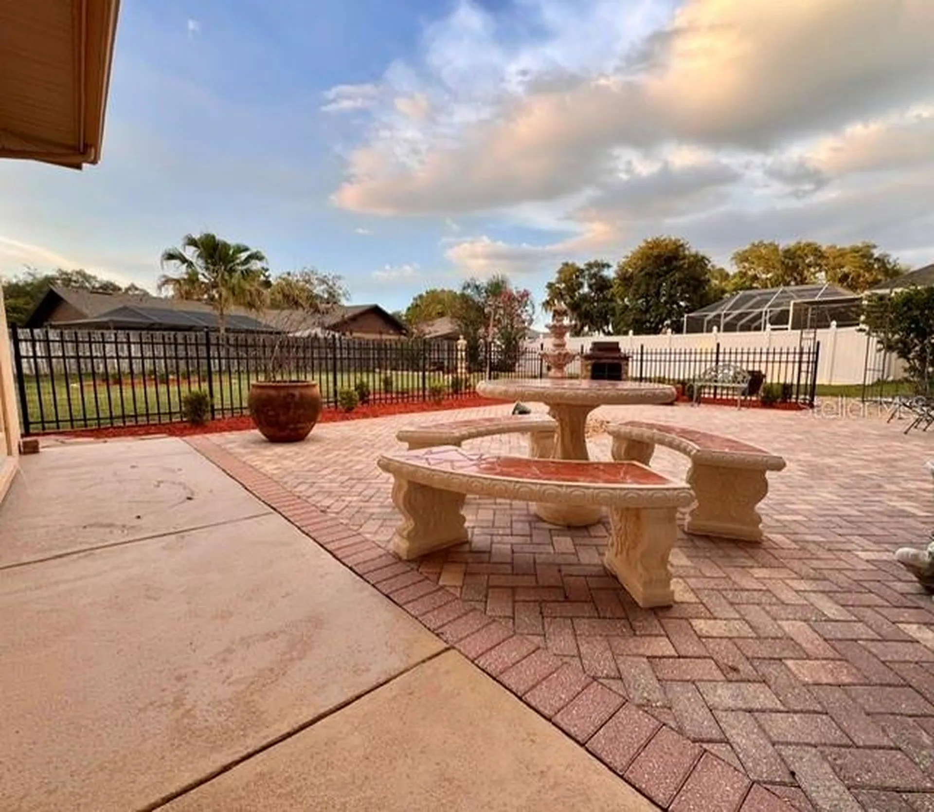 1826 Westminster Court Lakeland FL 33809