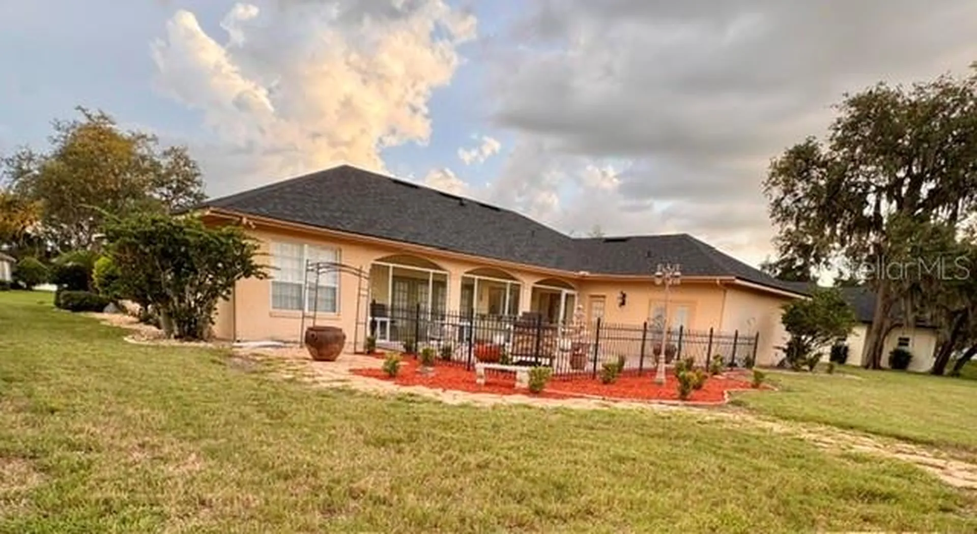1826 Westminster Court Lakeland FL 33809