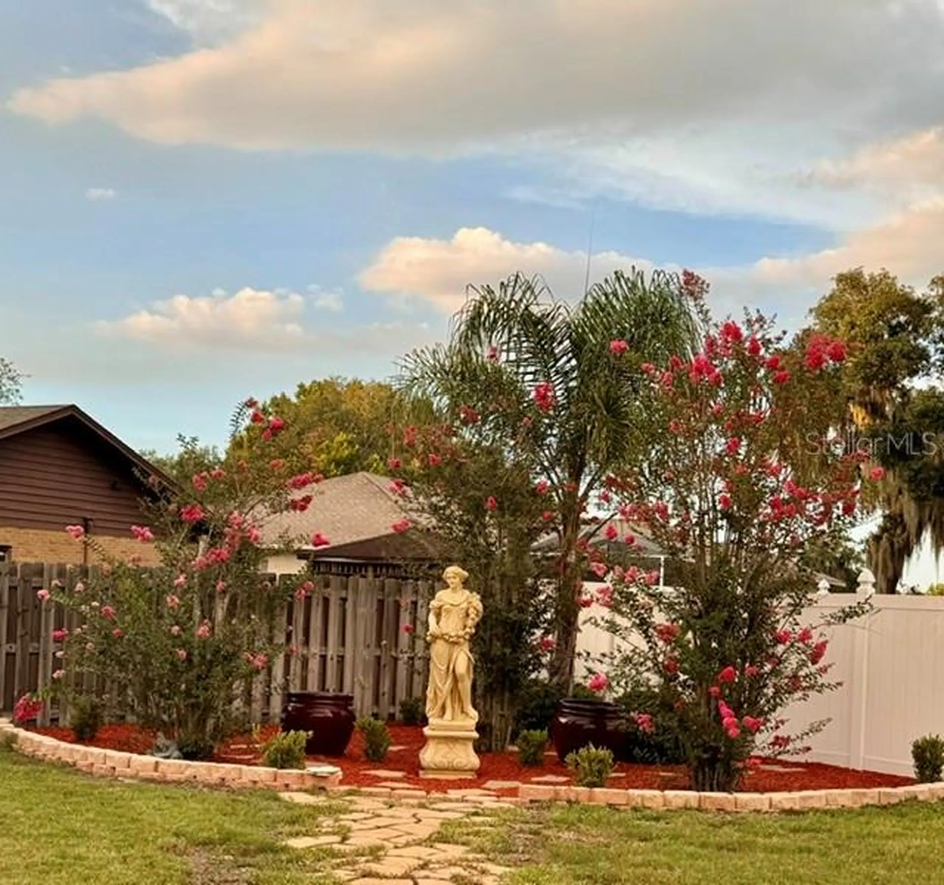 1826 Westminster Court Lakeland FL 33809