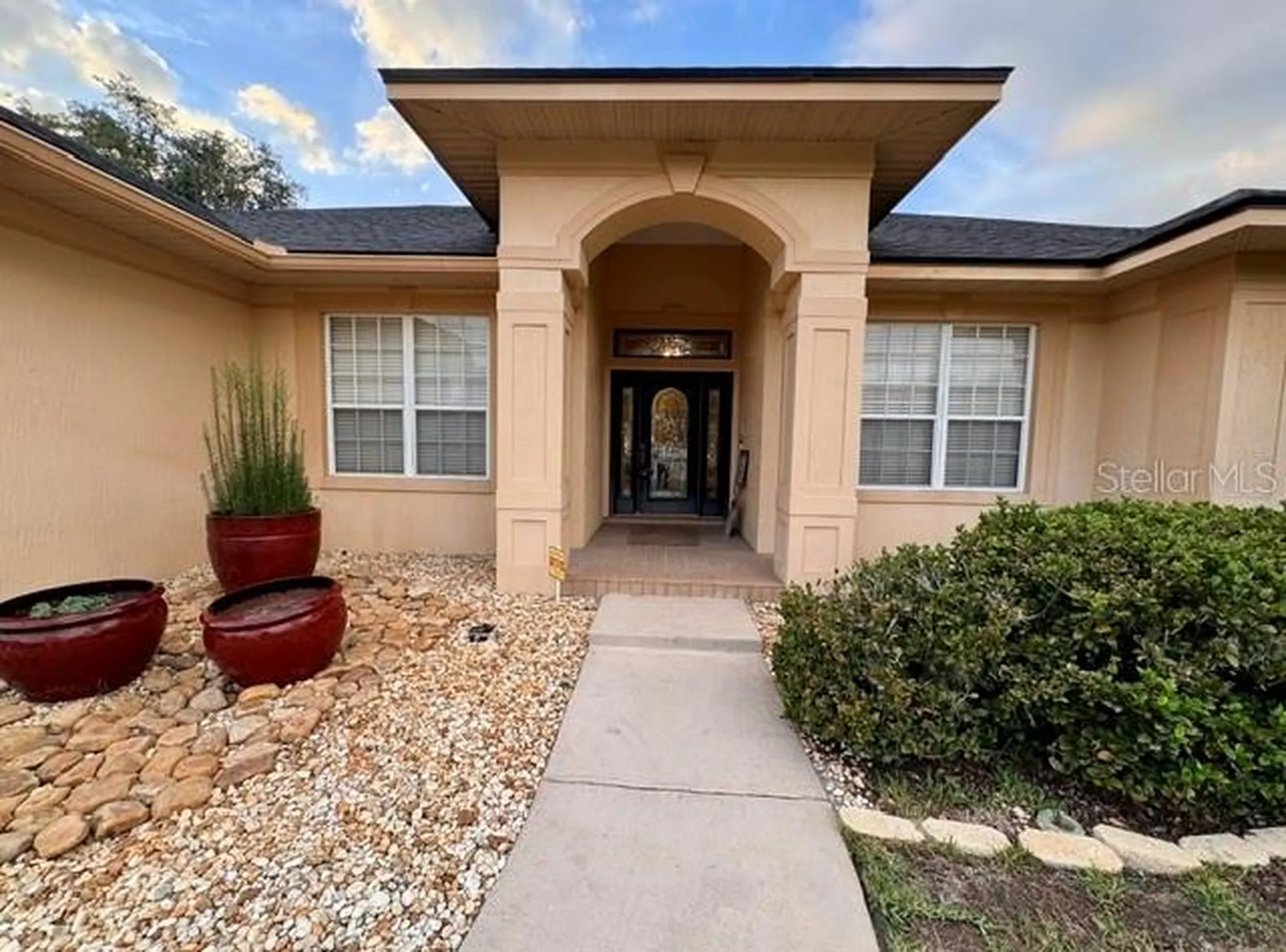 1826 Westminster Court Lakeland FL 33809