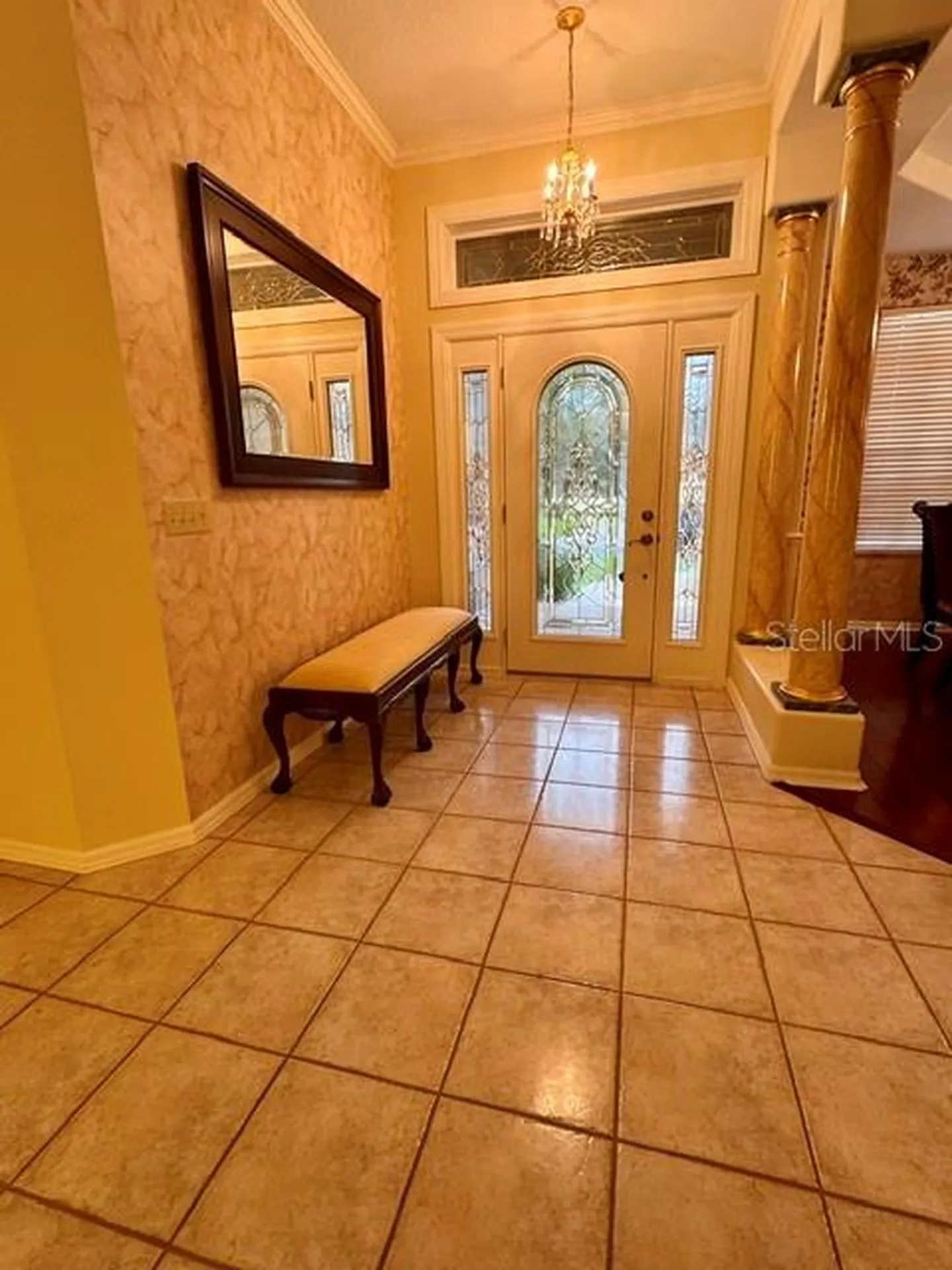 1826 Westminster Court Lakeland FL 33809