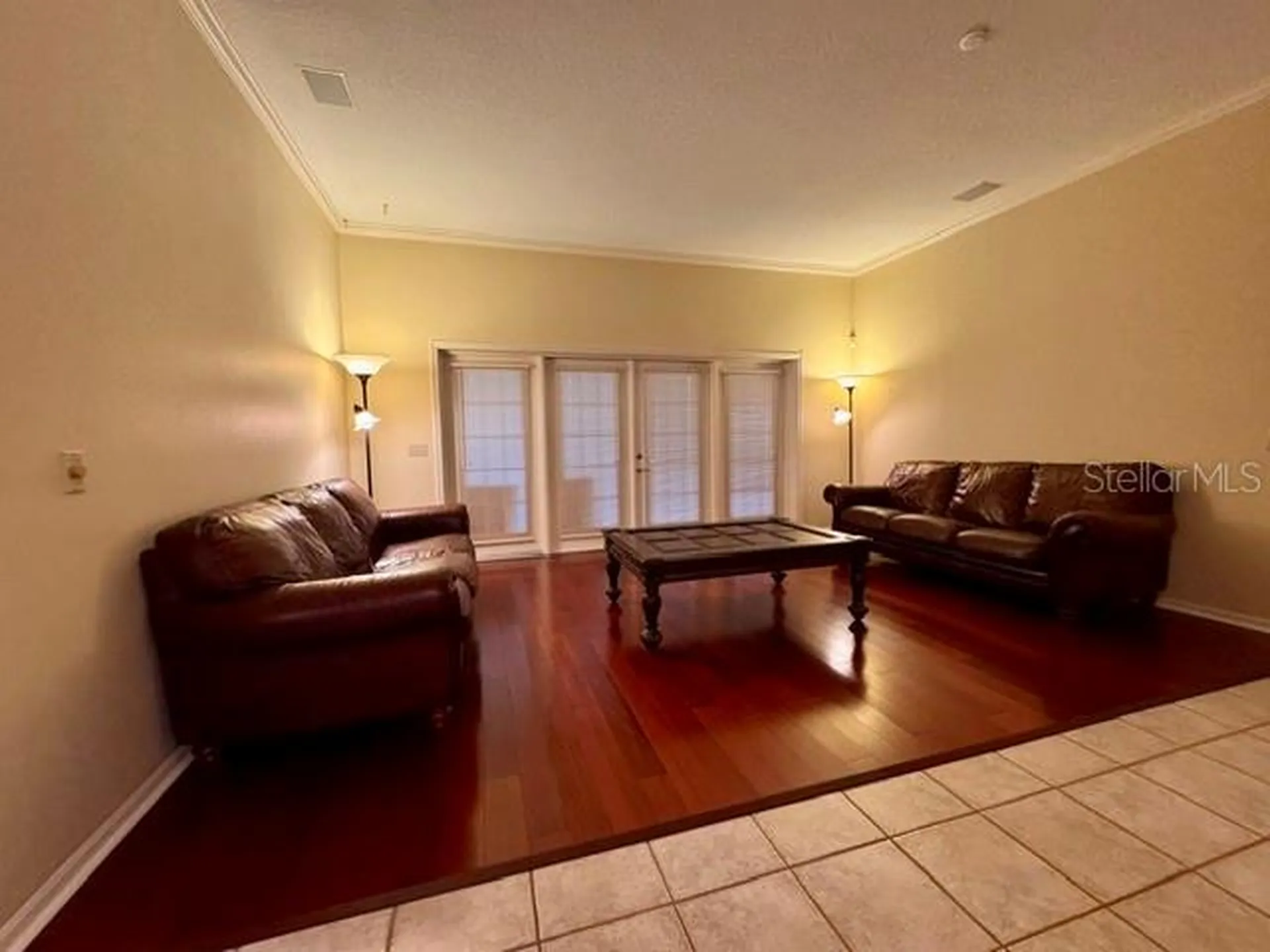 1826 Westminster Court Lakeland FL 33809