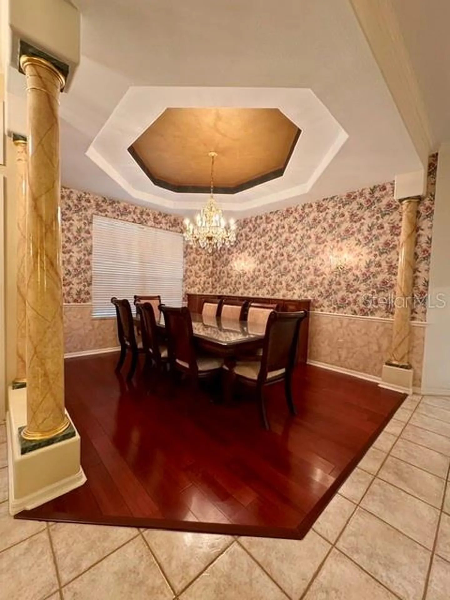1826 Westminster Court Lakeland FL 33809