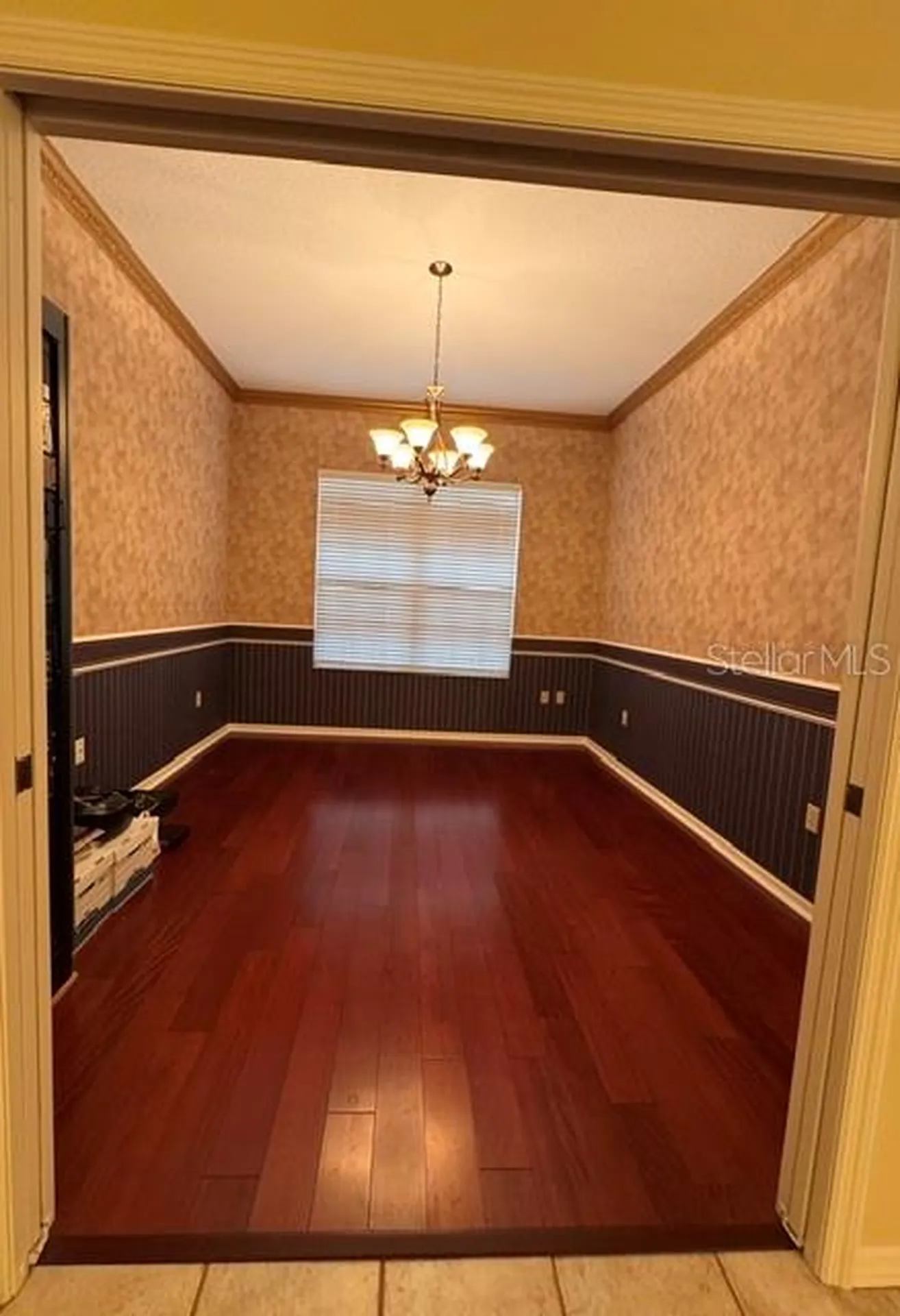 1826 Westminster Court Lakeland FL 33809