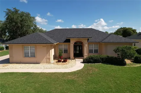 1826 Westminster Court Lakeland FL 33809