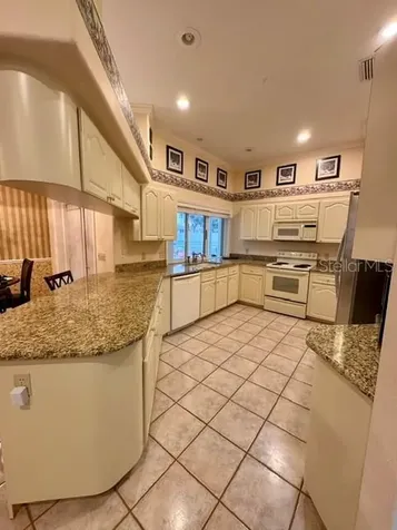 1826 Westminster Court Lakeland FL 33809
