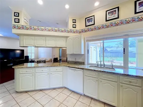 1826 Westminster Court Lakeland FL 33809