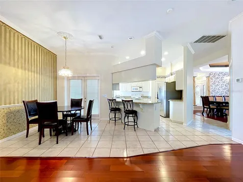 1826 Westminster Court Lakeland FL 33809