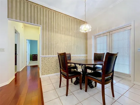 1826 Westminster Court Lakeland FL 33809