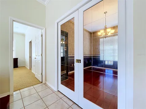 1826 Westminster Court Lakeland FL 33809