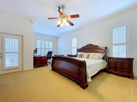 1826 Westminster Court Lakeland FL 33809