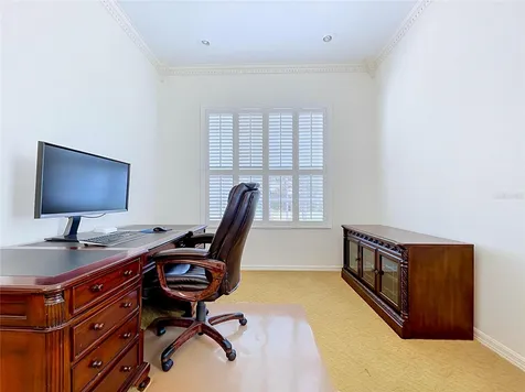 1826 Westminster Court Lakeland FL 33809