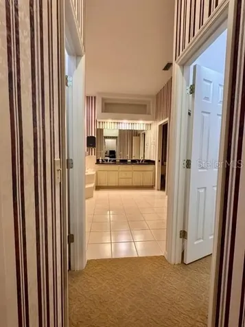 1826 Westminster Court Lakeland FL 33809