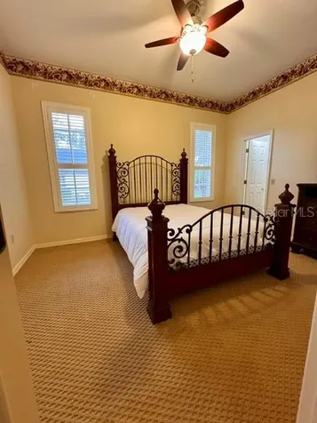 1826 Westminster Court Lakeland FL 33809