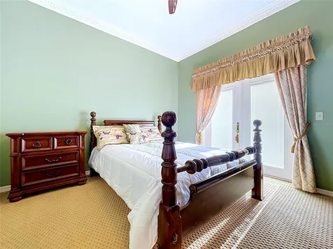 1826 Westminster Court Lakeland FL 33809