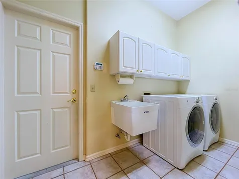 1826 Westminster Court Lakeland FL 33809