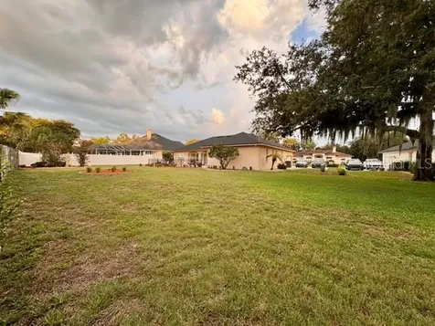 1826 Westminster Court Lakeland FL 33809