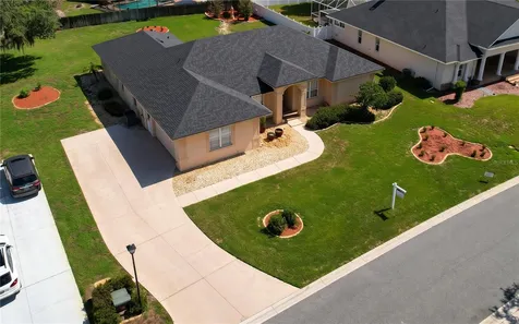 1826 Westminster Court Lakeland FL 33809