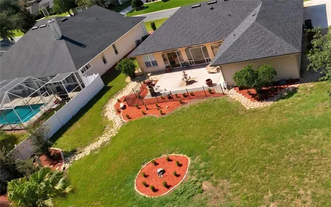 1826 Westminster Court Lakeland FL 33809